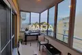 Appartement 3 chambres 103 m² Bashkia Durres, Albanie
