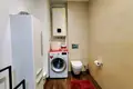 Appartement 2 chambres 77 m² Budva, Monténégro