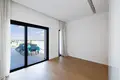 Appartement 3 chambres 233 m² Nicosie, Chypre