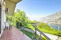 3 bedroom house 125 m² Muo, Montenegro