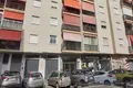 Mieszkanie 4 pokoi 97 m² Malaga, Hiszpania