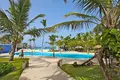 4 room villa 233 m² Veron, Dominican Republic