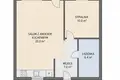 Nieruchomości komercyjne 43 m² Warszawa, Polska