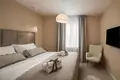 Haus 4 Schlafzimmer 225 m² Opcina Rogoznica, Kroatien
