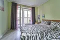 Wohnung 2 zimmer 55 m² in Kopishche, Belarus