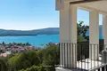 Willa 4 pokoi 220 m² Tivat, Czarnogóra