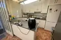Бунгало 3 спальни 58 м² Торревьеха, Испания