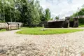 Chalet 213 m² Niemanicki sielski Saviet, Bélarus