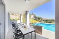 Villa 8 bedrooms 390 m² Padenghe sul Garda, Italy