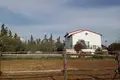 Ferienhaus 4 zimmer 110 m² Nea Silata, Griechenland