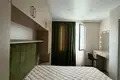 2 bedroom apartment 55 m² Batumi, Georgia