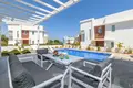 Willa 3 pokoi 195 m² Paralimni, Cypr