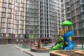 Apartment 76 m² Odesa, Ukraine