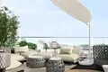Wohnung 3 zimmer 160 m² Mierzynek, Polen
