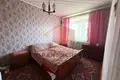 Квартира 2 комнаты 51 м² Брест, Беларусь
