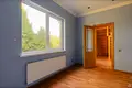 Dom 5 pokojów 139 m² Ozolnieki, Łotwa