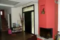 Dom wolnostojący 4 pokoi 420 m² Region Attyka, Grecja