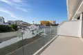 Mieszkanie 3 pokoi 86 m² Fuengirola, Hiszpania