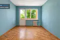 3 room apartment 61 m² Alytus, Lithuania
