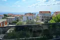 2 bedroom apartment 145 m² Okrug Gornji, Croatia