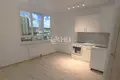 Wohnung 34 m² Ankudinovka, Russland