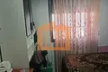Maison 3 chambres 100 m² en Bashkia Durres, Albanie