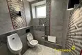 Офис 236 м² в Минске, Беларусь