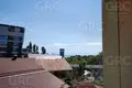 Apartamento 3 habitaciones 63 m² Evenkiysky Rayon, Rusia