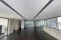 Büro 170 m² in Kato Polemidia, Zypern