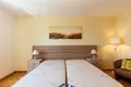 3 bedroom apartment  Sveti Stefan, Montenegro
