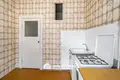 2 bedroom apartment 50 m² Minsk, Belarus