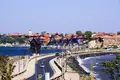 Квартира 30 м² Несебр, Болгария