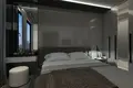2 bedroom apartment 110 m² Trikomo, Northern Cyprus