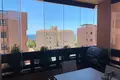 Appartement 4 chambres 140 m² Dos Hermanas, Espagne
