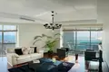 Wohnung 223 m² Marmararegion, Türkei
