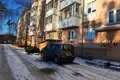 3 room apartment 57 m² Mazyr, Belarus