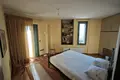 Chalet 2 chambres 182 m² Vavdos, Grèce