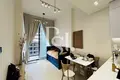 Wohnung 1 Schlafzimmer 63 m² in Dubai, Vereinigte Arabische Emirate