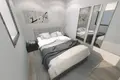 Пентхаус 2 спальни 74 м² Торревьеха, Испания