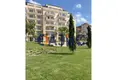 Квартира 30 м² Святой Влас, Болгария