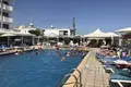 Hôtel  à Pýla, Chypre