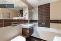 Appartement 3 chambres 72 m² Vilnius, Lituanie