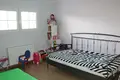 Ferienhaus 6 zimmer 247 m² Andromachi, Griechenland