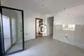 Appartement 1 chambre 36 m² Budva, Monténégro