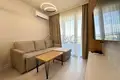 Квартира 2 комнаты 50 м² Несебр, Болгария