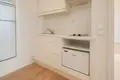Nieruchomości komercyjne 45 m² Paryż, Francja