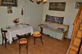Ferienhaus 1 zimmer 75 m² Agii Deka, Griechenland