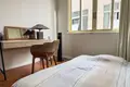 Penthouse 4 Schlafzimmer 221 m² Regiao Geografica Imediata do Rio de Janeiro, Brasilien