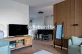 Casa 7 habitaciones 796 m² Španjolska, Španjolska