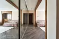 Appartement 3 chambres 78 m² Minsk, Bélarus